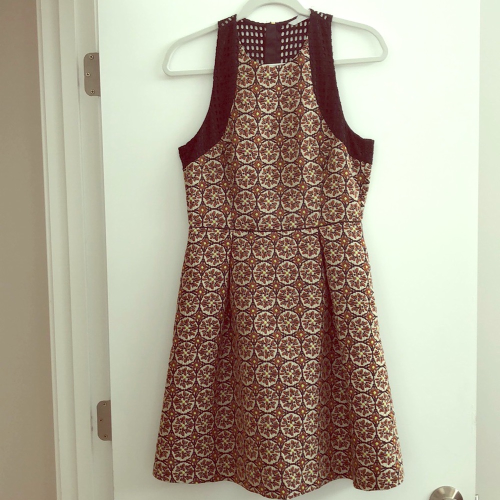 H & M Dress
